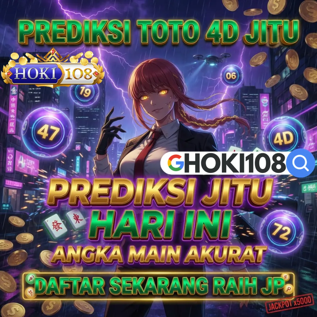 MAWARTOTOTT